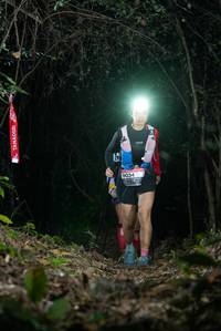 BIB: 
                            <button type="button" onclick="openModal(19405041)" class="btn btn-primary btn-sm float-right btn-popup" data-toggle="modal" data-target=".modal-high-quality">
                        <i class="fas fa-shopping-cart"></i> Add to Cart
                    </button>
                                            <button type="button" onclick="isThisMe(19405041, true)" class="btn btn-success btn-sm float-right btn-popup btn-isme hidden" data-toggle="tooltip" data-placement="bottom" title="นี่คือรูปของคุณใช่ไหม คลิกที่นี่เพื่อเอาเข้าอัลบั้ม">
                        <i class="fas fa-plus"></i> Add to album
                    </button>
                    <button type="button" onclick="isThisMe(19405041, false)" class="btn btn-warning btn-sm float-right btn-popup btn-isnotme hidden">
                        <i class="fas fa-ban"></i> Remove from album
                    </button>